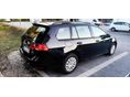 VOLKSWAGEN GOLF VII 2014/3 - 3