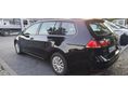 VOLKSWAGEN GOLF VII 2014/3 - 4