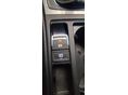 VOLKSWAGEN GOLF VII 2014/3 - 10