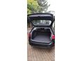 VOLKSWAGEN GOLF VII 2014/3 - 11