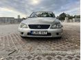 LEXUS IS 2002/5 - 1