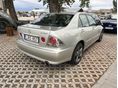 LEXUS IS 2002/5 - 4