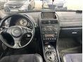 LEXUS IS 2002/5 - 5