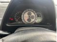 LEXUS IS 2002/5 - 6