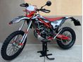 BETAMOTOR XTRAINER 300 2019/4 - 1