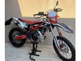 BETAMOTOR XTRAINER 300 2019/4 - 2