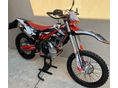 BETAMOTOR XTRAINER 300 2019/4 - 3
