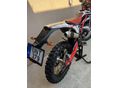 BETAMOTOR XTRAINER 300 2019/4 - 4