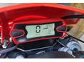 BETAMOTOR XTRAINER 300 2019/4 - 5