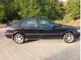 HONDA CIVIC 1999/10 - 1