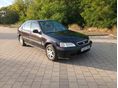 HONDA CIVIC 1999/10 - 2