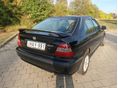 HONDA CIVIC 1999/10 - 3