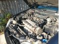 HONDA CIVIC 1999/10 - 4