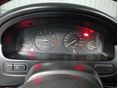 HONDA CIVIC 1999/10 - 5