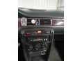 HONDA CIVIC 1999/10 - 6