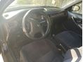 HONDA CIVIC 1999/10 - 7