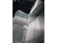 HONDA CIVIC 1999/10 - 8