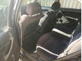 HONDA CIVIC 1999/10 - 9