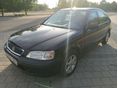 HONDA CIVIC 1999/10 - 10
