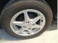 HONDA CIVIC 1999/10 - 11
