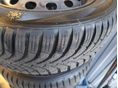 HONDA CIVIC 1999/10 - 12