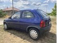 OPEL CORSA B 1.4 16V Swing