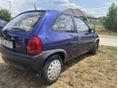 OPEL CORSA B 1994 - 2