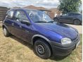 OPEL CORSA B 1994 - 3