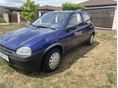 OPEL CORSA B 1994 - 4