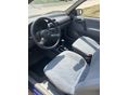 OPEL CORSA B 1994 - 5