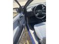 OPEL CORSA B 1994 - 6