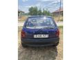 OPEL CORSA B 1994 - 7