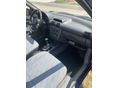 OPEL CORSA B 1994 - 9