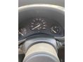 OPEL CORSA B 1994 - 10