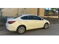 OPEL ASTRA J 2018/12 - 1