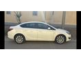 OPEL ASTRA J 2018/12 - 2
