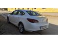 OPEL ASTRA J 2018/12 - 3