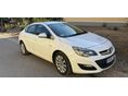 OPEL ASTRA J 2018/12 - 4