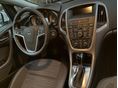 OPEL ASTRA J 2018/12 - 5