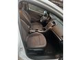 OPEL ASTRA J 2018/12 - 6