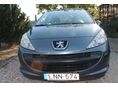 PEUGEOT 207 2009/9 - 1