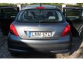 PEUGEOT 207 2009/9 - 2
