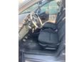 PEUGEOT 207 2009/9 - 4