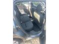 PEUGEOT 207 2009/9 - 5