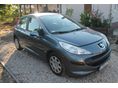 PEUGEOT 207 2009/9 - 6