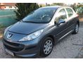 PEUGEOT 207 2009/9 - 7