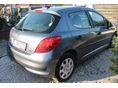 PEUGEOT 207 2009/9 - 8