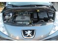 PEUGEOT 207 2009/9 - 9