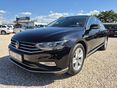 VOLKSWAGEN PASSAT 2.0 TDI SCR Elegance DSG / ÁFÁS / MAGYARORSZÁGI / 1 TULAJ / SZERVÍZKÖNYV / GARANCIA /