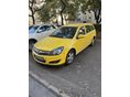 OPEL ASTRA H Caravan 1.7 CDTI Classic III